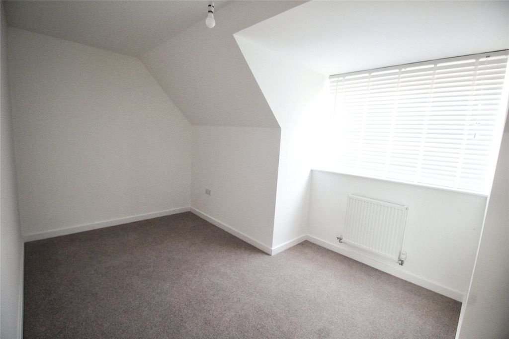 Property photo 3 of 8 Picture No. 05