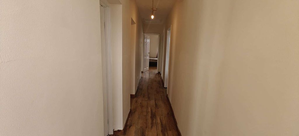 Property photo 1 of 8 Hallway