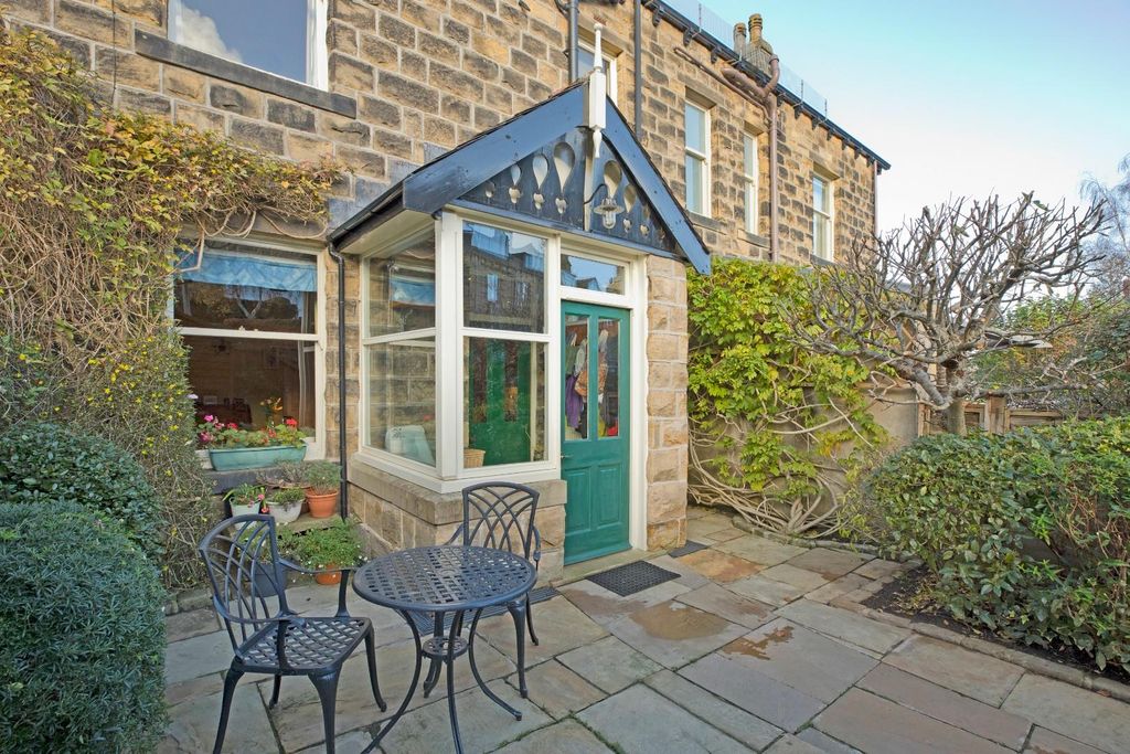 Property photo 2 of 27 Img_1594.Jpg