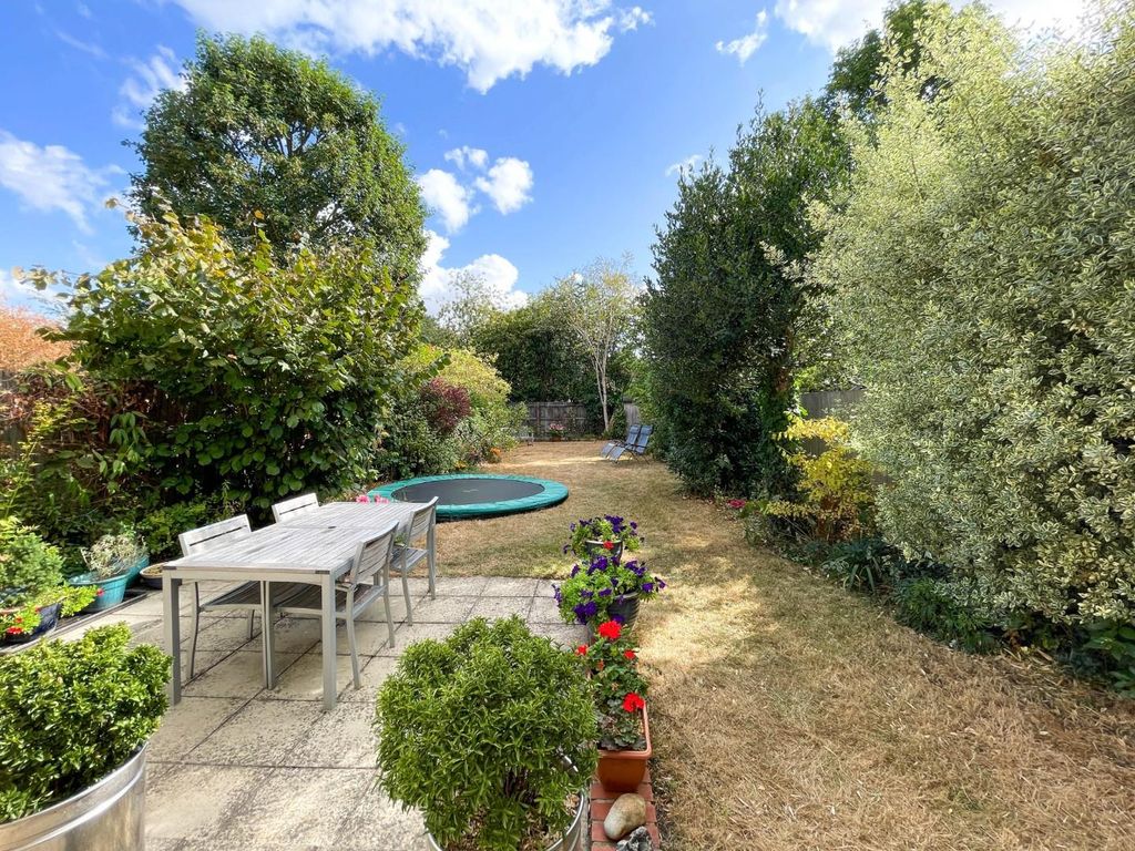 Property photo 3 of 20 Img_0468.Jpg