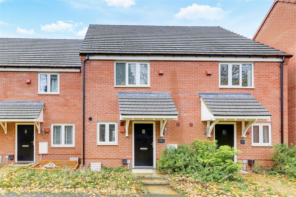 Property photo 1 of 18 607.Jpg