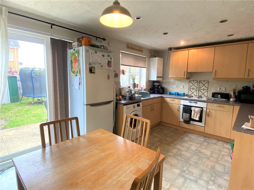 Property photo 2 of 6 Picture No. 05