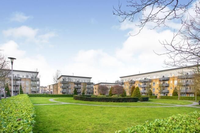 Property photo 1 of 12 Image