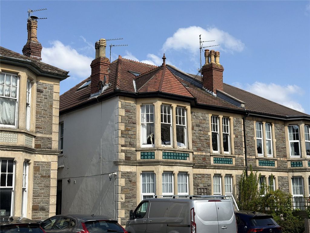 Property photo 1 of 8 Picture No. 09