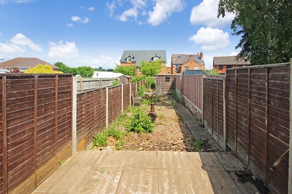 Property photo 2 of 8