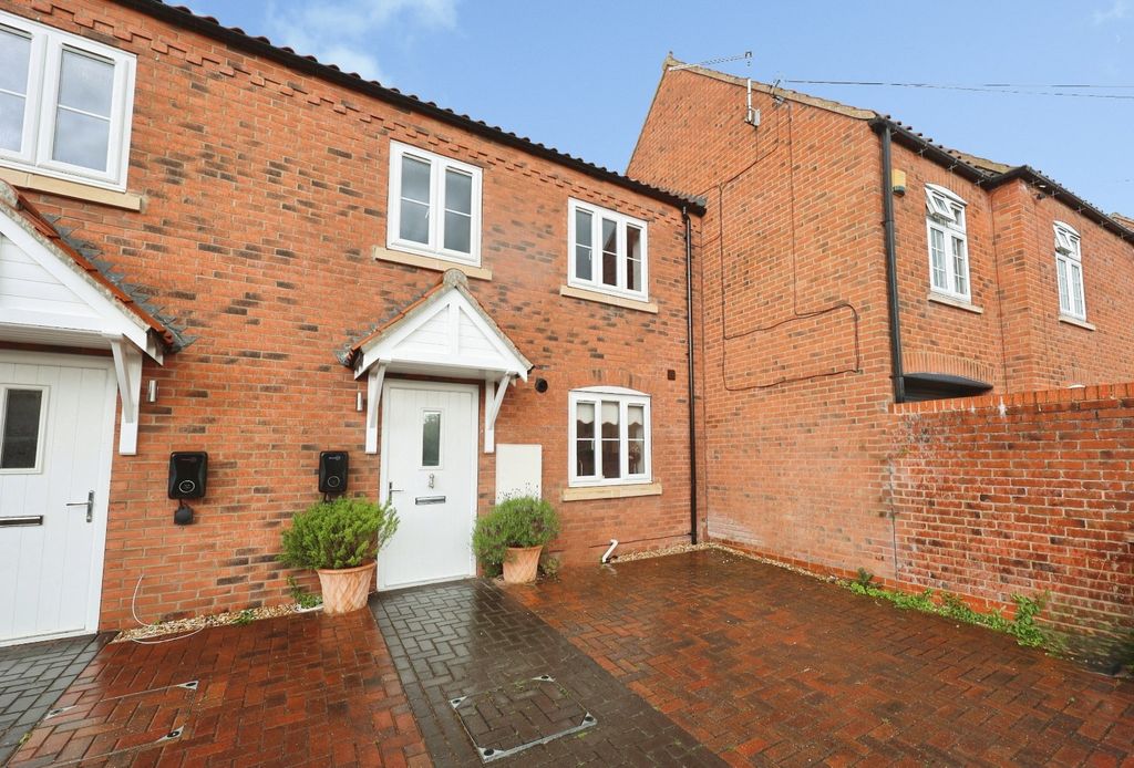 Property photo 1 of 21 5244630