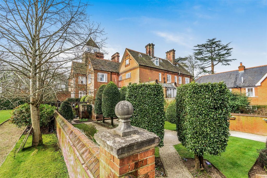 Property photo 1 of 20 708188 (11).Jpg