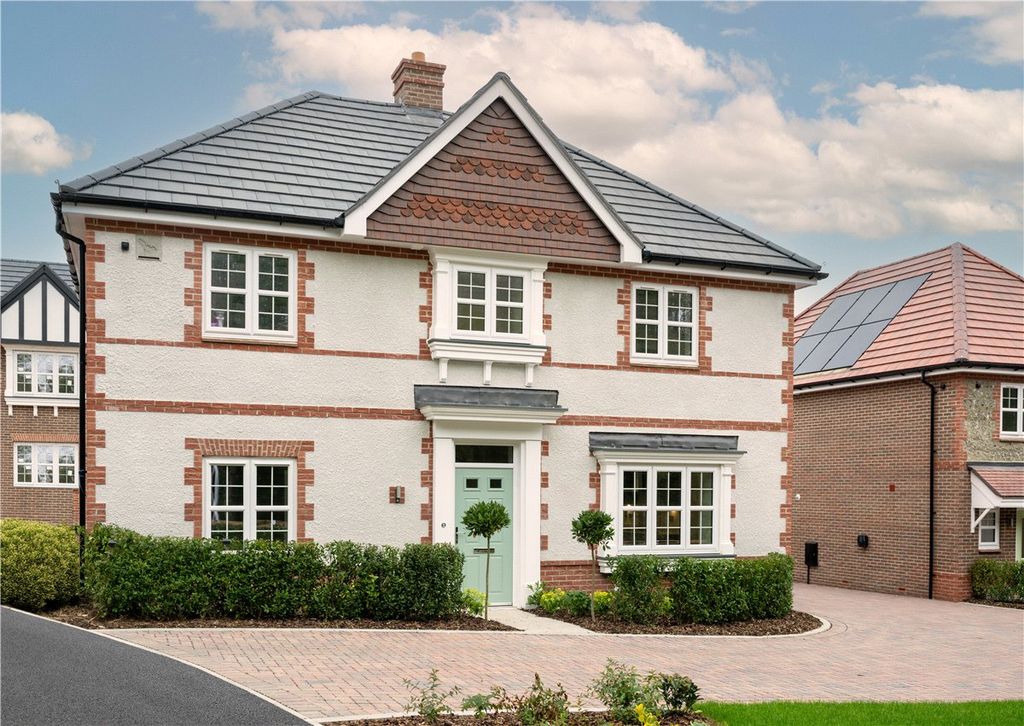 Property photo 1 of 11 Picture No. 14