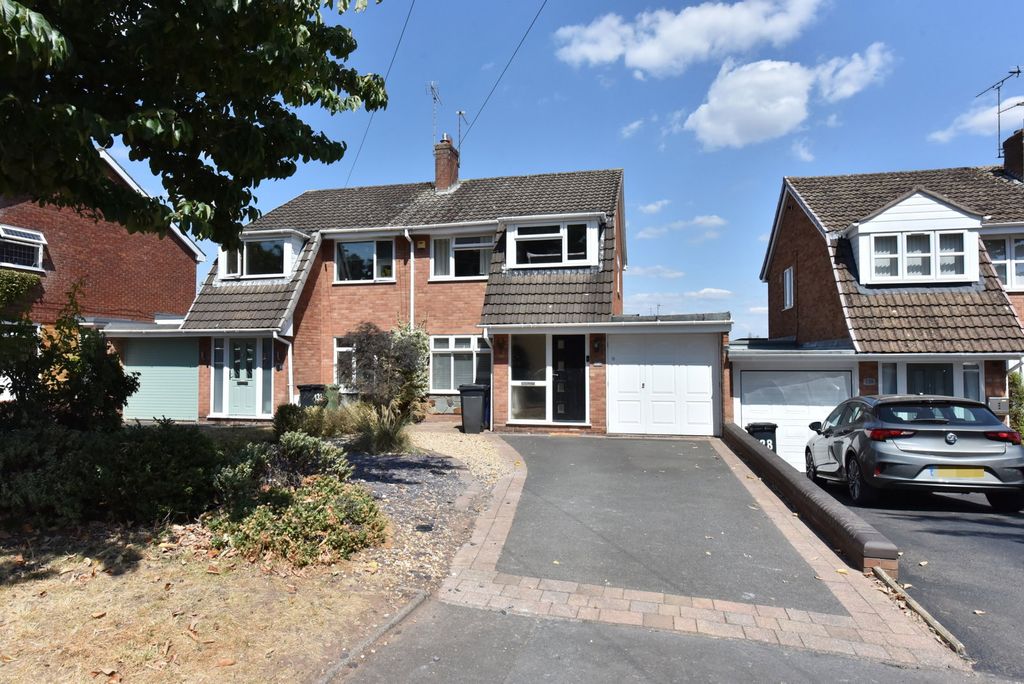 Property photo 1 of 24