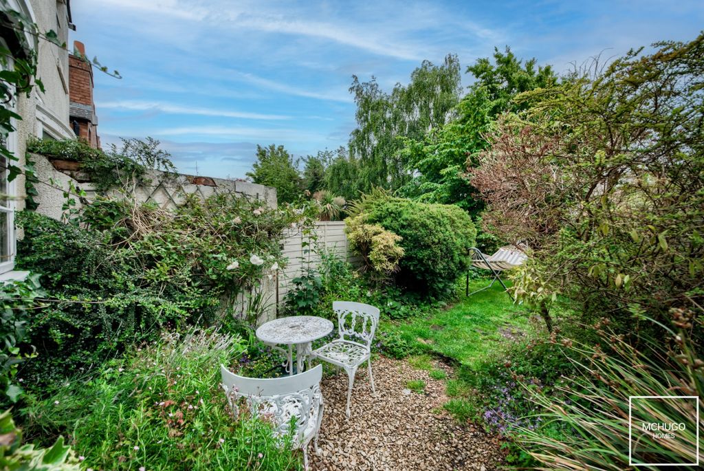 Property photo 2 of 15 Xh2A1993-Hdr(3)-Edit