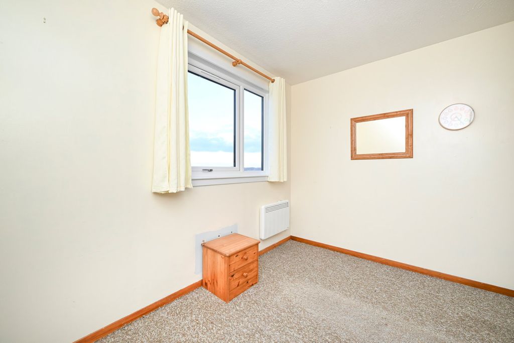 Additional image 12 of 2 bed bungalow for sale5 Kirkhouses Chalets, Bixter, Shetland ZE2