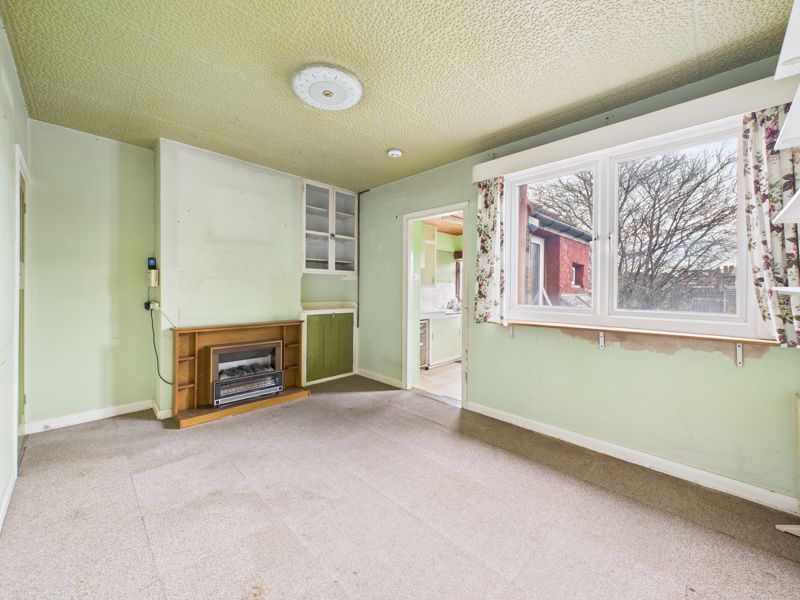 Property photo 2 of 11 Photo 2