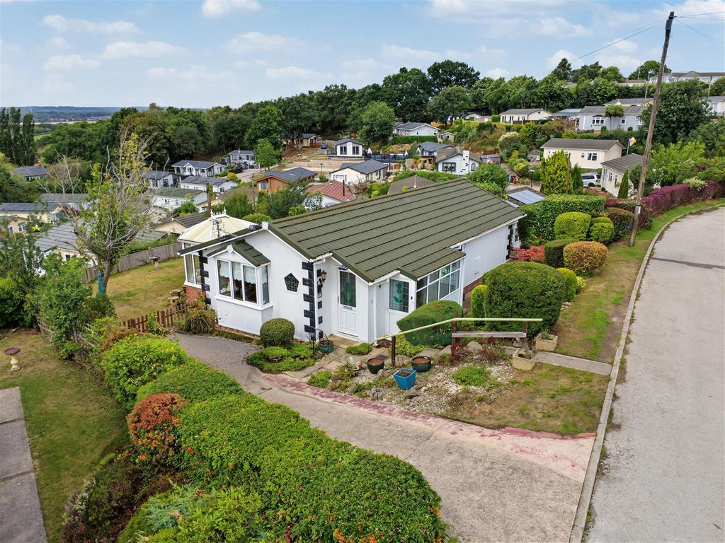 Property photo 1 of 14 Drone (2).Jpeg