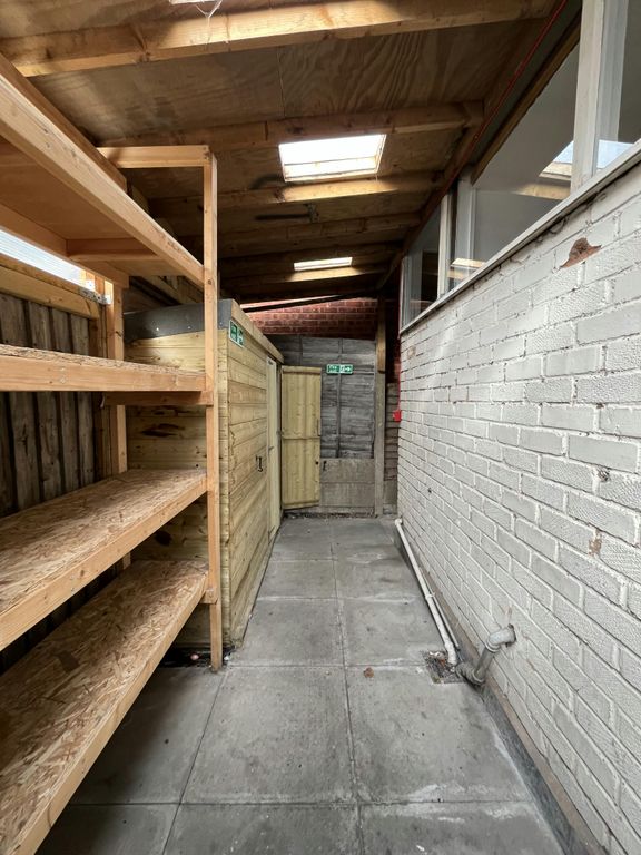 Property photo 3 of 7 Img_5963.Jpeg