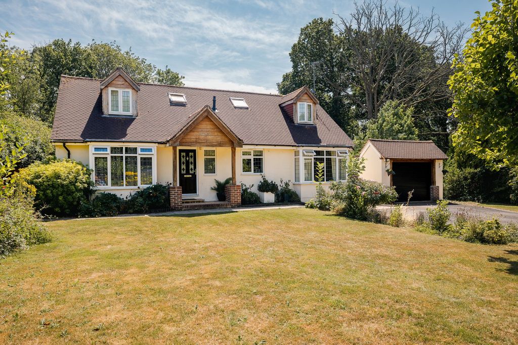 Property photo 1 of 20