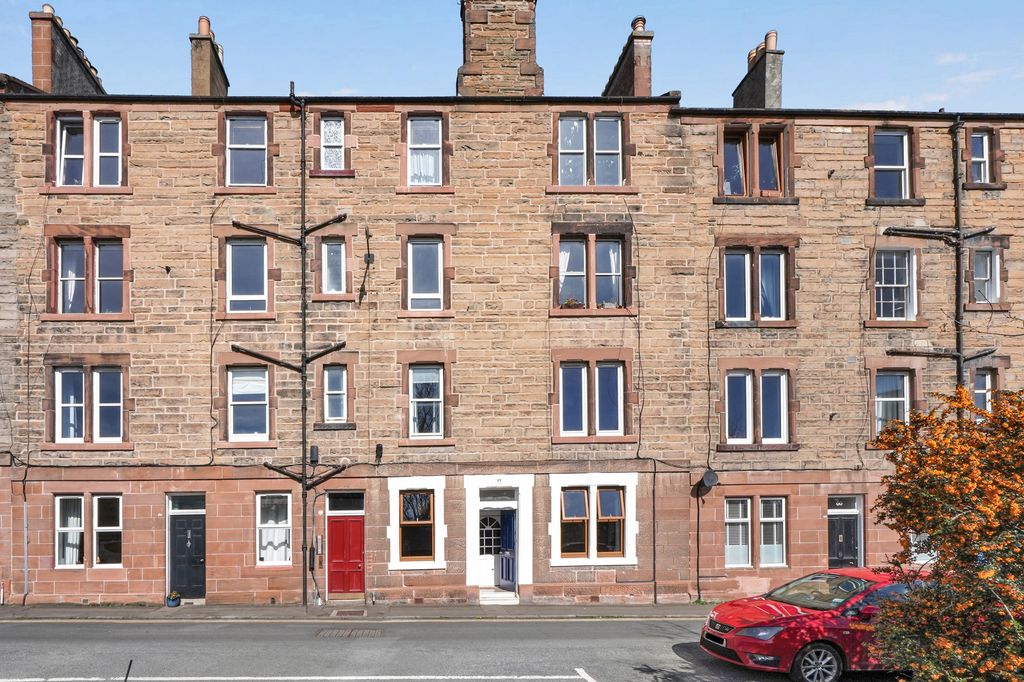 Property photo 1 of 14 Primary Property Image