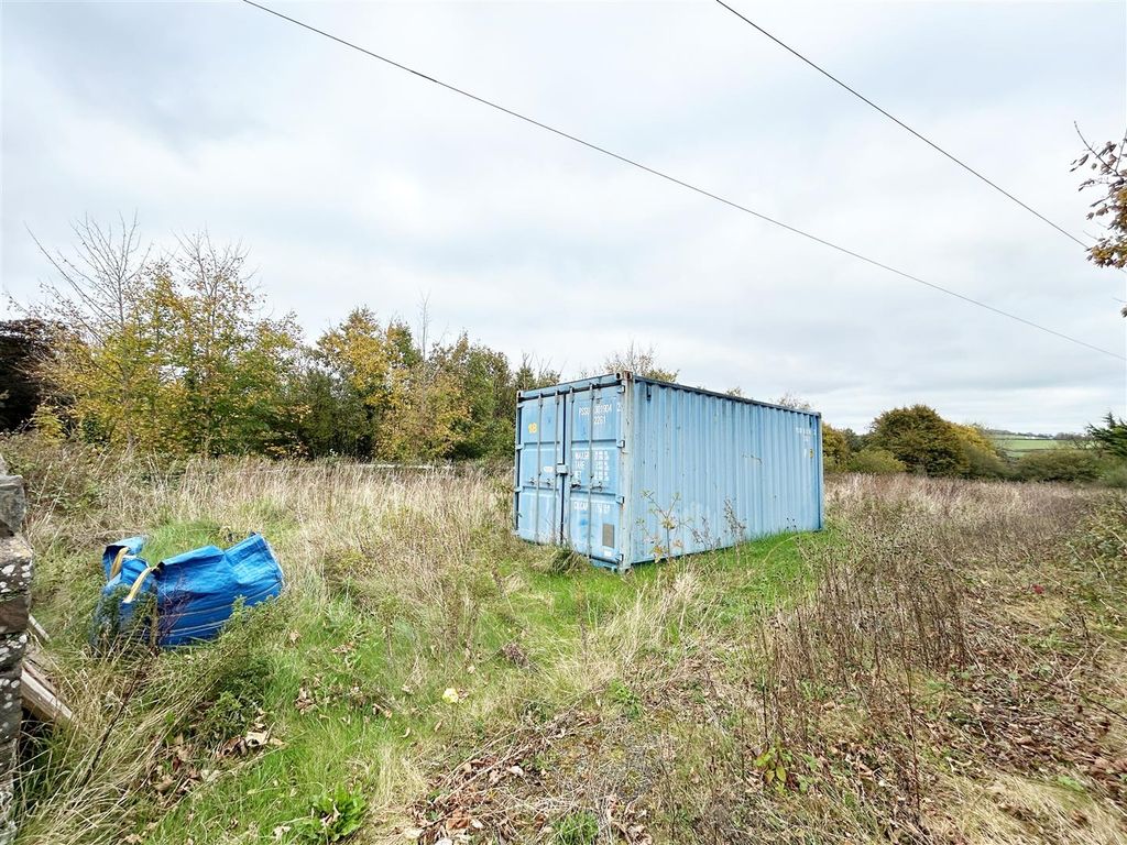 Property photo 2 of 10 Img_0320 A.Jpg