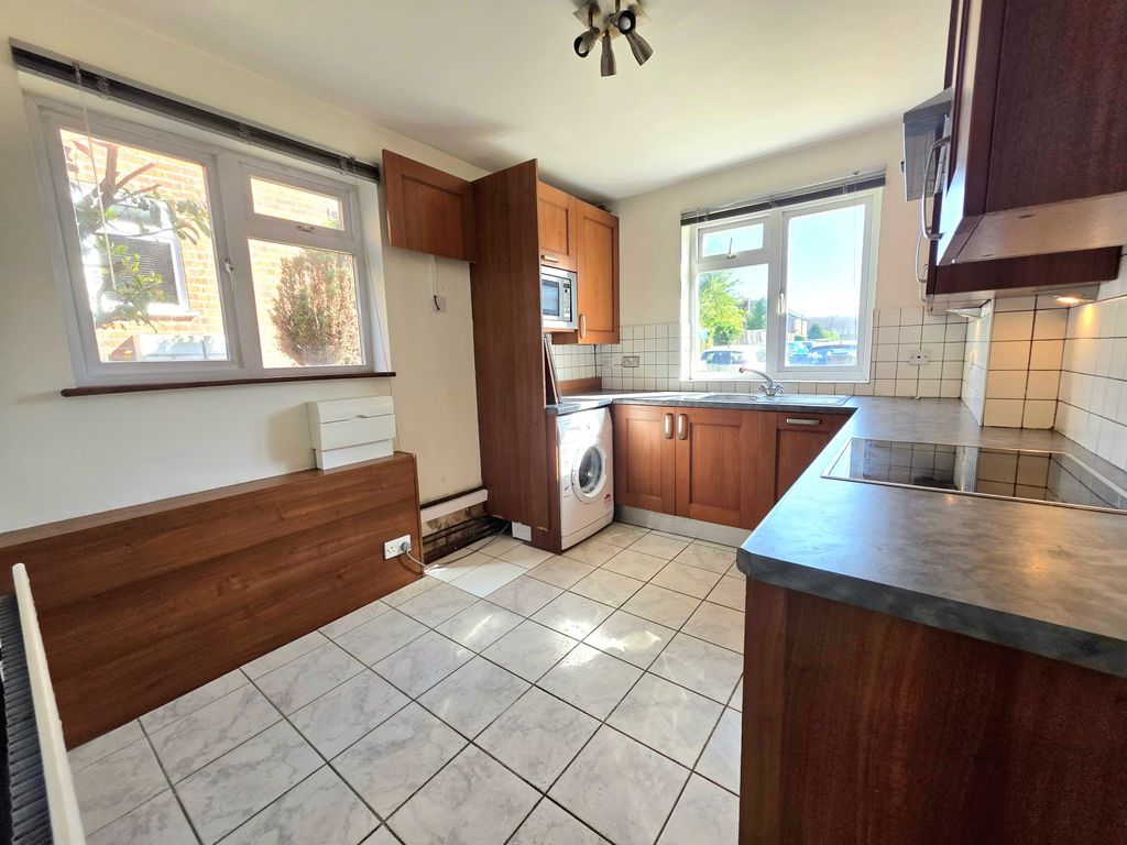 Property photo 3 of 15 3