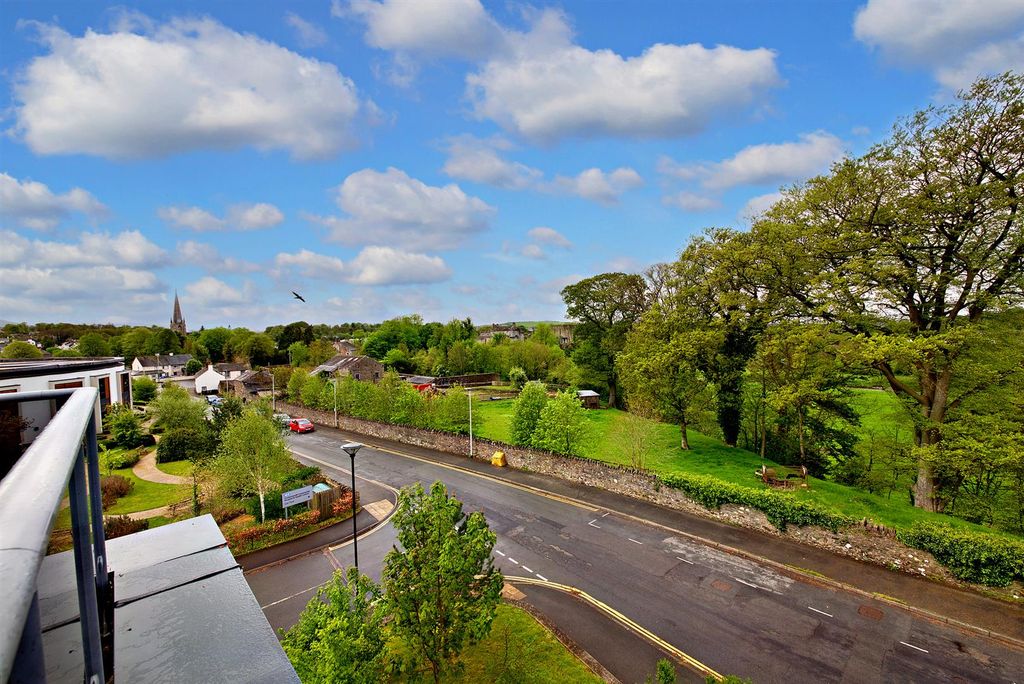 Additional image 34 of 1 bed flat for saleIsel Road, Cockermouth CA13