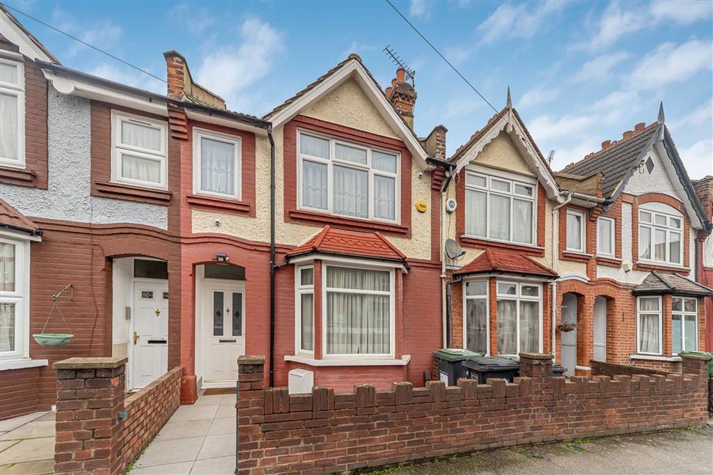 Property photo 1 of 6