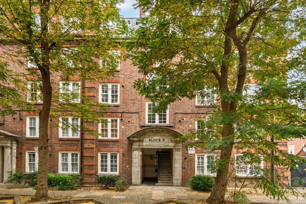 Property photo 3 of 9 Picture No. 03