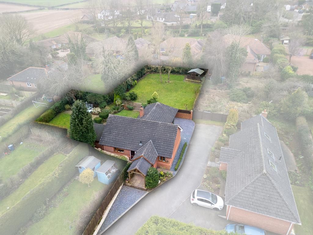 Property photo 2 of 53 Dji_0126-Edit.Jpg