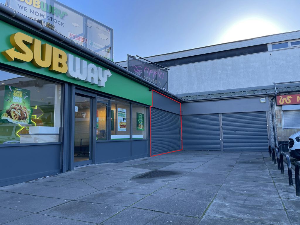 Property photo 1 of 5 External.Jpg