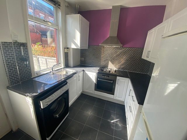 Property photo 2 of 12 Front Description 2