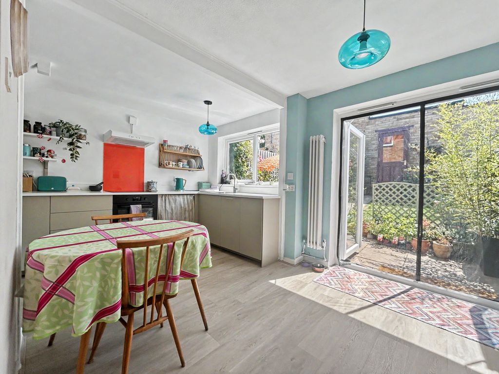 Property photo 1 of 15 Windrush8