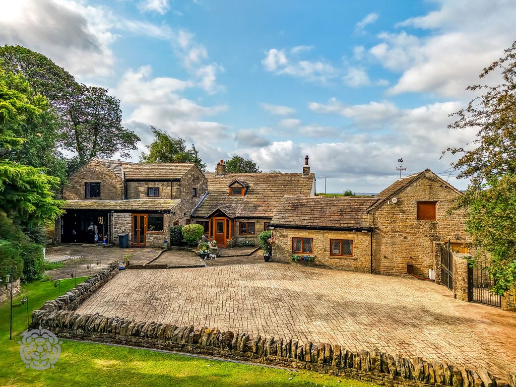 Property photo 1 of 60 Picture No. 81