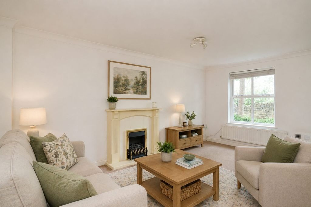 Property photo 2 of 13 5018165