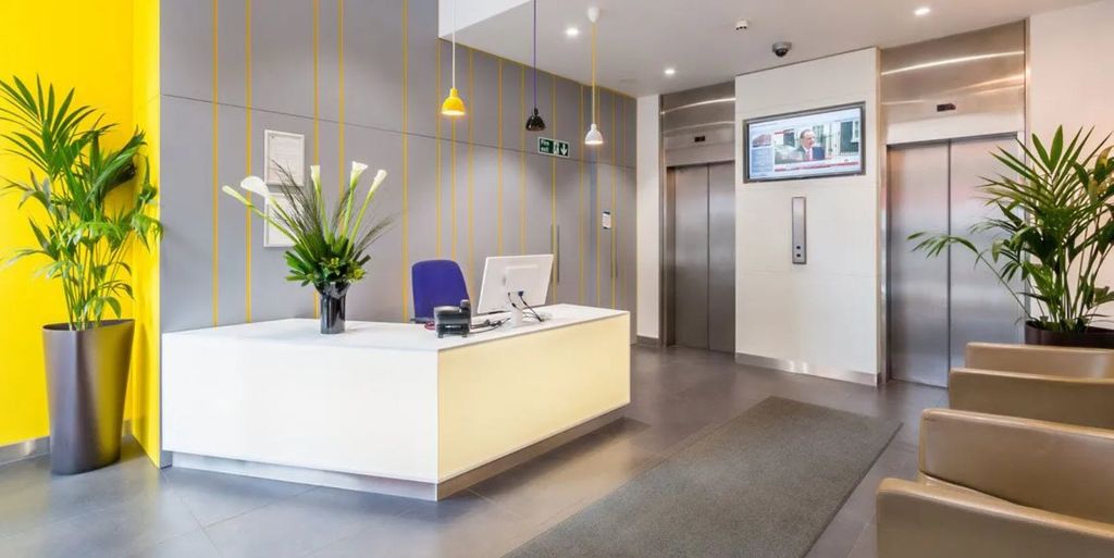 Property photo 2 of 5 Screenshot 20251022 164217.Png