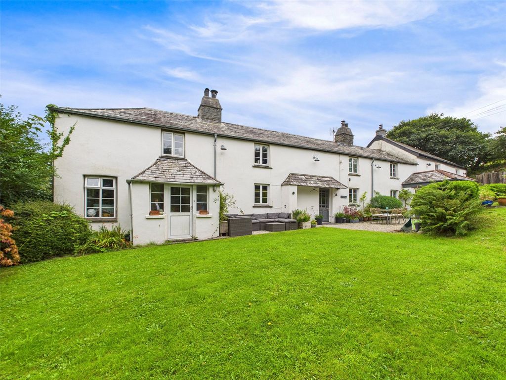 Property photo 1 of 24 Picture No. 41