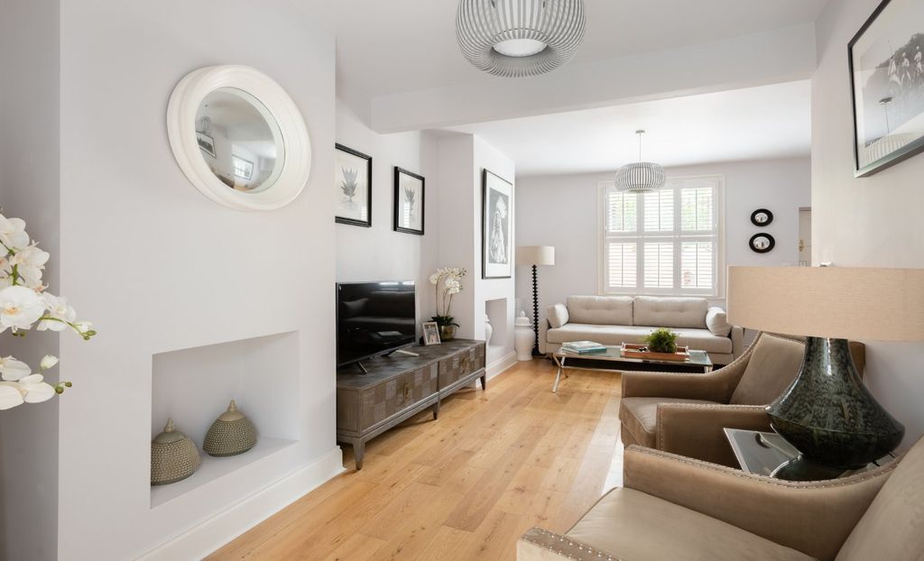 Property photo 1 of 13 Reception Room