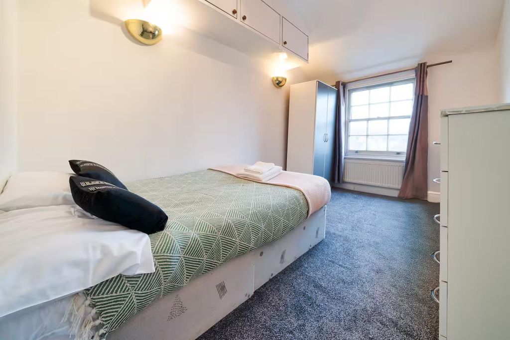 Property photo 1 of 12 F61888Ef-072E-447A-Aceb-E0c330E2E406.Jpg