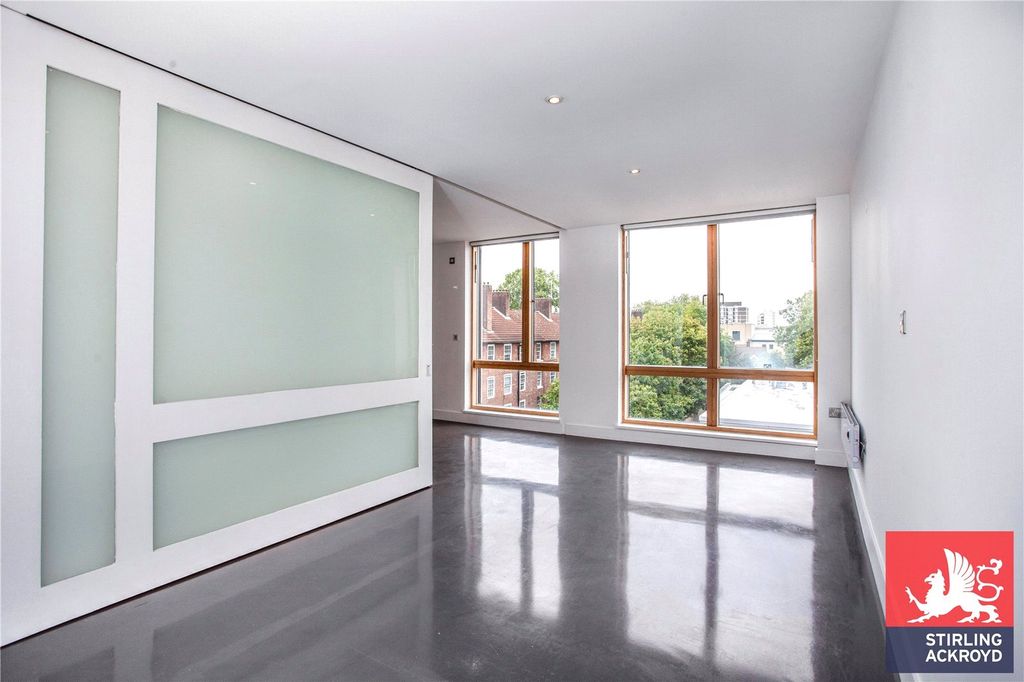 Property photo 1 of 13 Reception Room