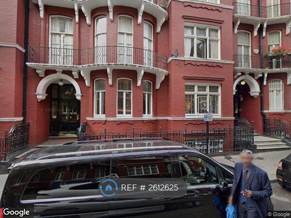 Property photo 2 of 34