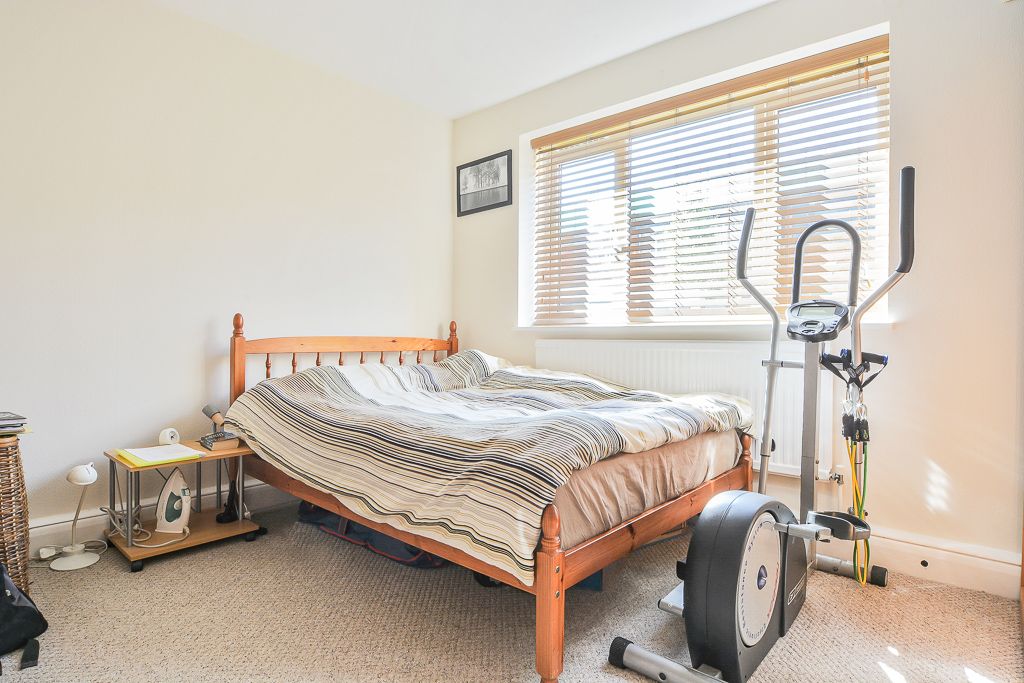 Property photo 1 of 11 Photo 1