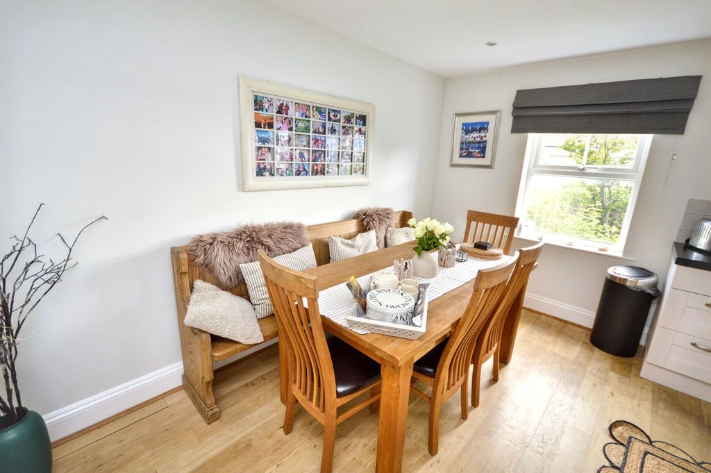 Property photo 3 of 28 Dining Area