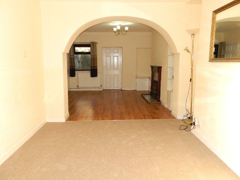 Additional image 4 of 3 bed terraced house for saleAlma Street, Abertillery NP13