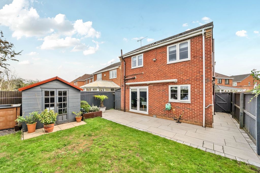 Property photo 1 of 15 1521989-20-6Aaaad79d55B7