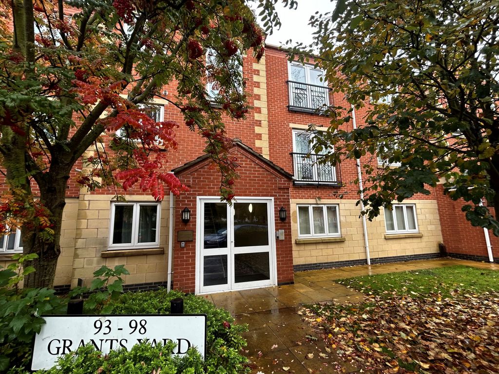 Property photo 1 of 6