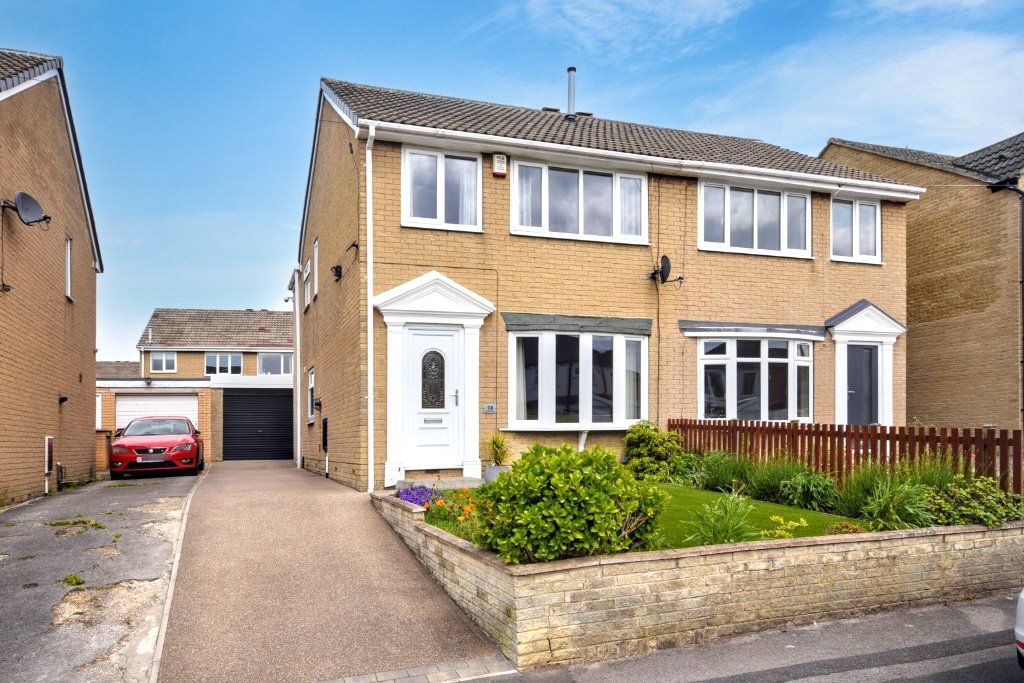 Property photo 1 of 16 Picture No. 01