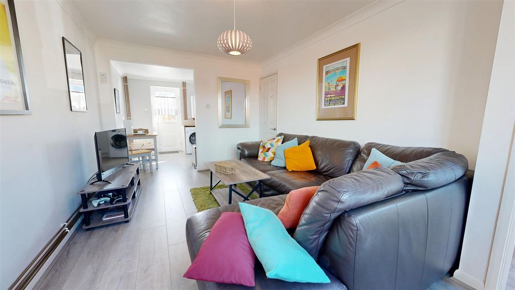 Property photo 2 of 30 03192026_095800.Jpg