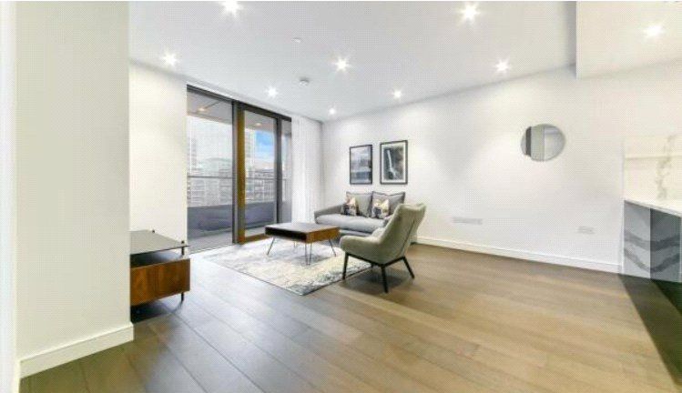 Property photo 2 of 4 Picture No. 04