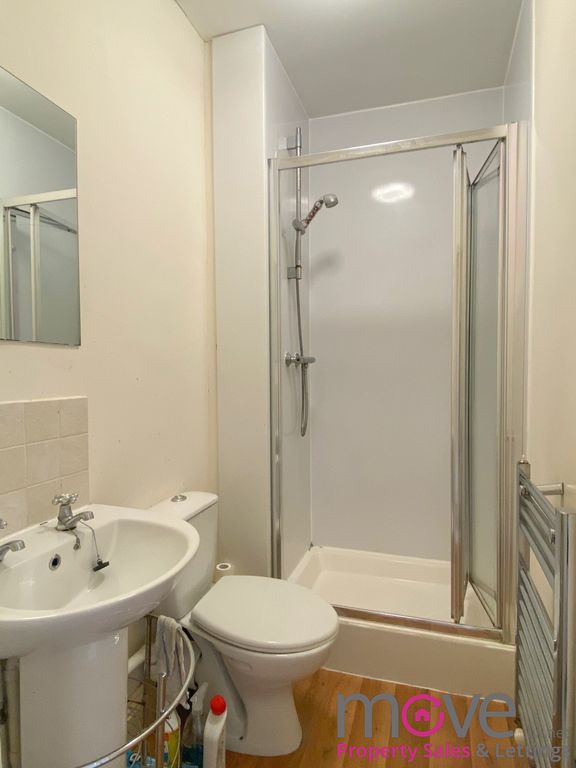 Property photo 3 of 6 Photo 2