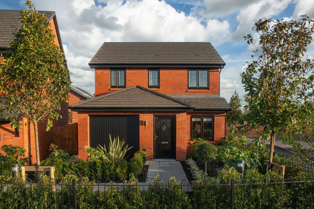 Property photo 1 of 14 External