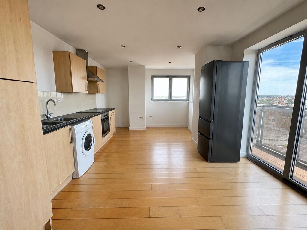 Property photo 3 of 7