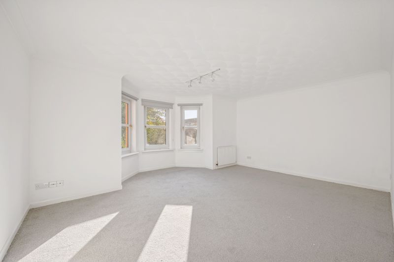Property photo 2 of 17 Photo 18