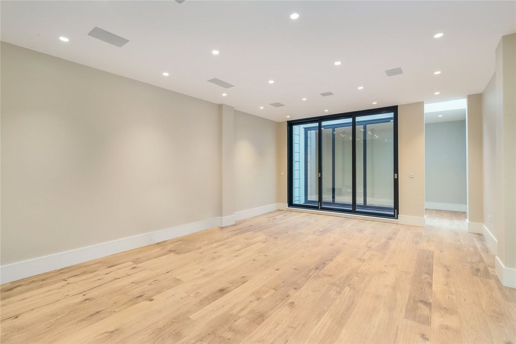 Property photo 3 of 12 Family Room